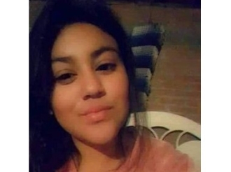 La Pirotecnia Se Apaga